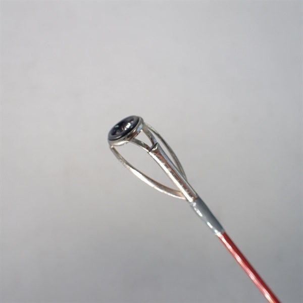 BEAMS 710MH 予備のコルクフォアナット付き FISHMAN 【公式通販】