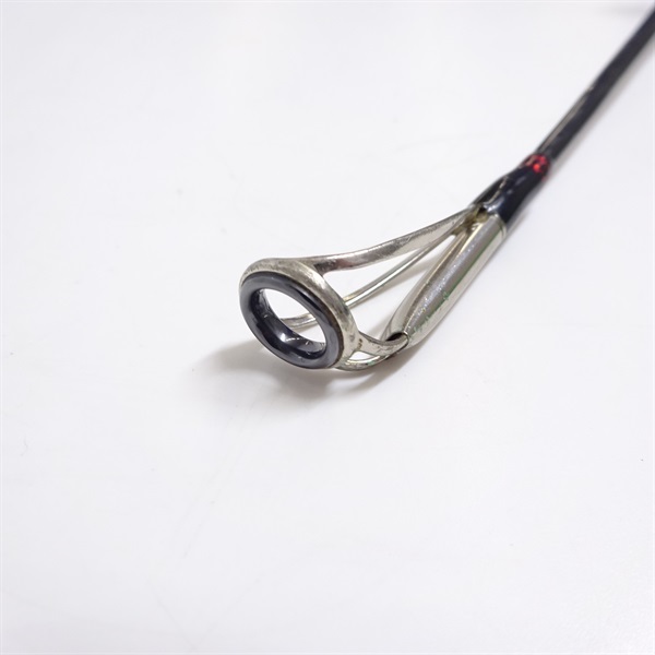 雷魚！マグナムハスキーMH-80SH 【公式通販】