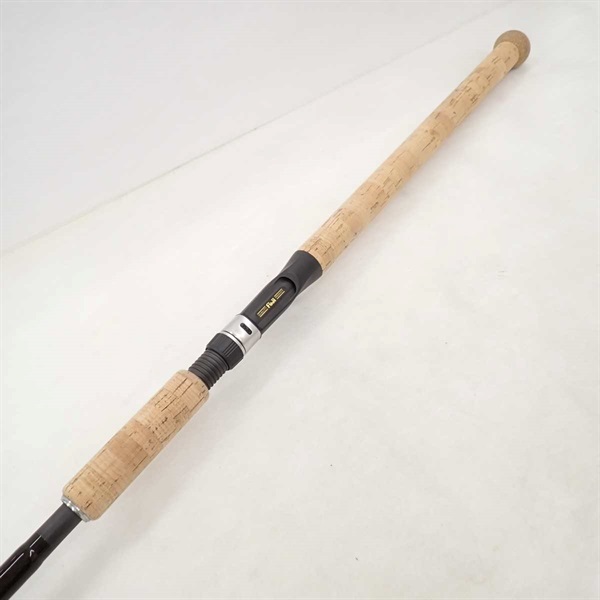 中古！！ウィードベッドモンスター76ＭＬ-3piece ウィードベッドモンスター 76ML-3Piece