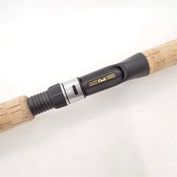 中古！！ウィードベッドモンスター76ＭＬ-3piece ウィードベッドモンスター 76ML-3Piece