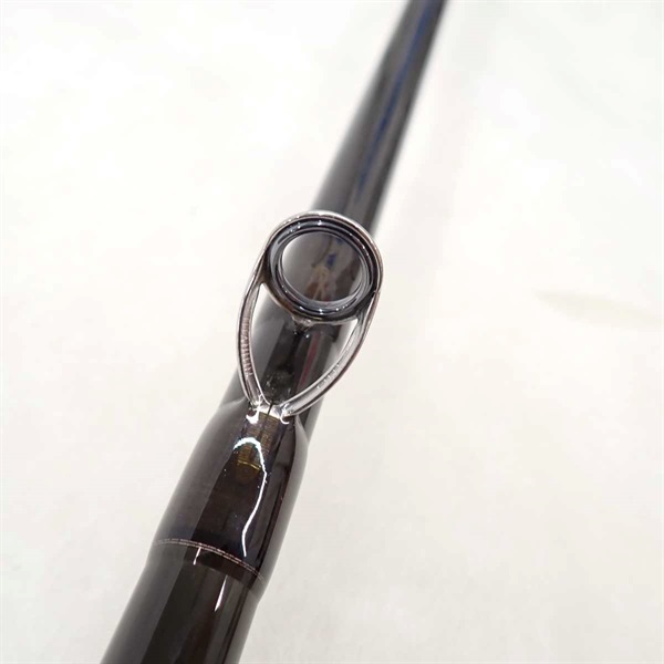 ウィードベッドモンスター76ML トレッカー | イシグロ公式