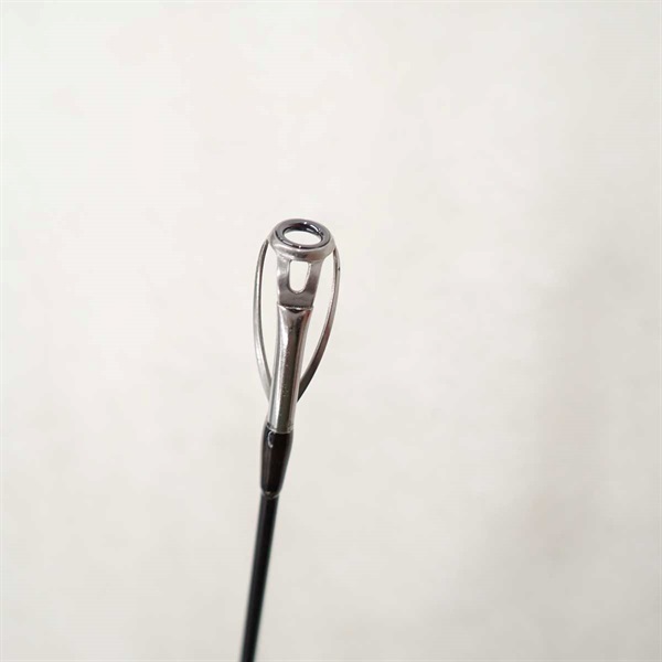 ウィードベッドモンスター76ML トレッカー | イシグロ公式