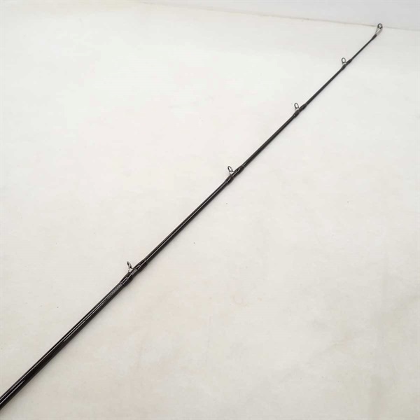 ウィードベッドモンスター76ML トレッカー | イシグロ公式