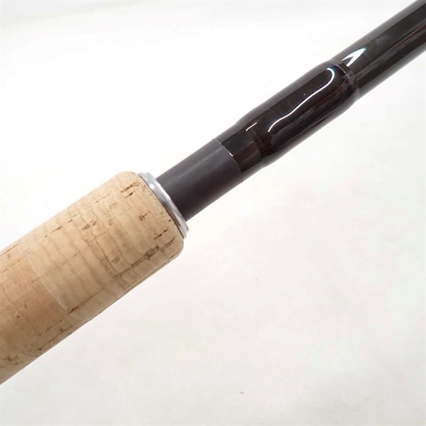 ウィードベッドモンスター76ML トレッカー | イシグロ公式