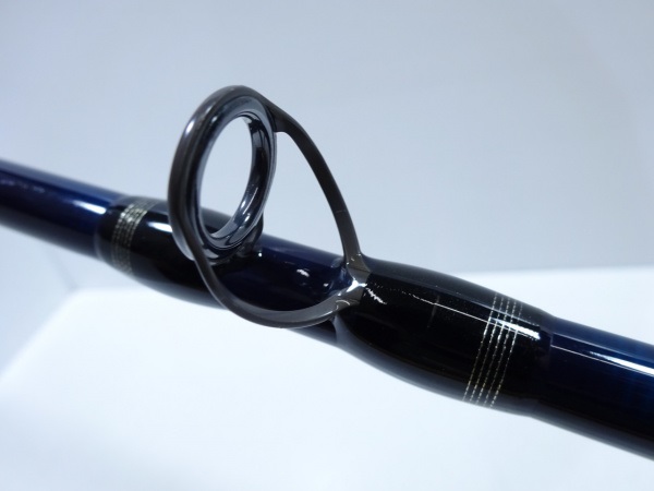ひしも68M でんでんまる限定品 | イシグロ公式オンラインショップ