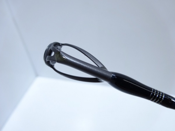 ひしも68M でんでんまる限定品 | イシグロ公式オンラインショップ