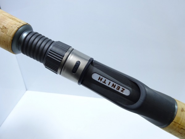 ひしも68M でんでんまる限定品 | イシグロ公式オンラインショップ