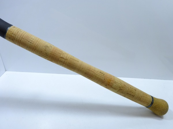 でんじろうまる 1979-1989 Kawasaki KZ1300 6-Cylinder Review - Sound, Specs, Riding