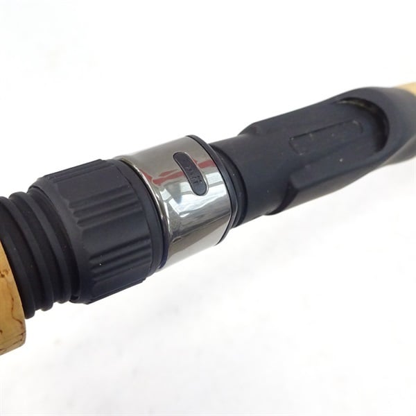 チャドーゴーストCDG7．6 | イシグロ公式オンラインショップ