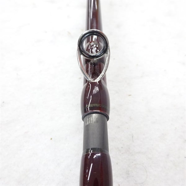 チャドーゴーストCDG7．6 | イシグロ公式オンラインショップ