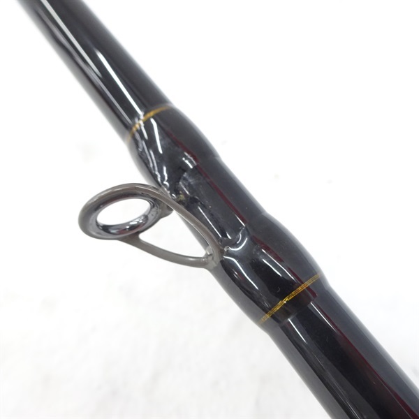 ナマゾンC66M／G | イシグロ公式オンラインショップ