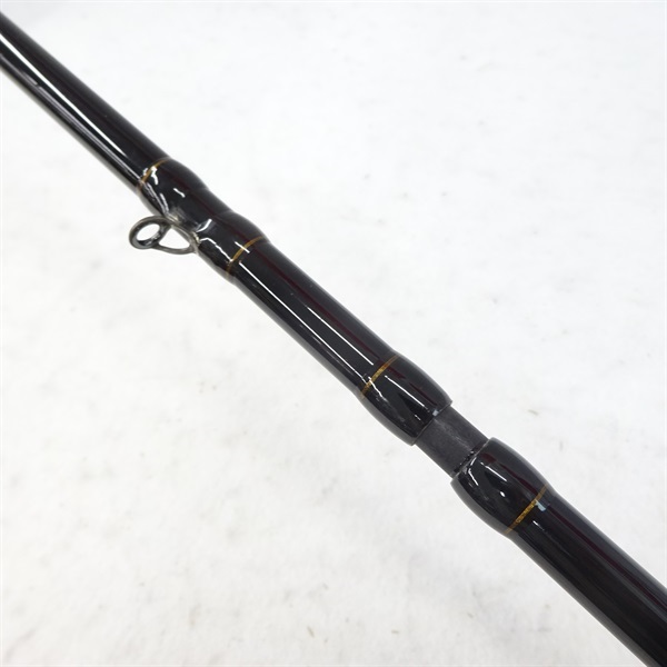 ナマゾン　C66 M/G namazon テイルウォーク(Tailwalk) ナマゾン(Namazon) C66M/G ○廃番 テイル