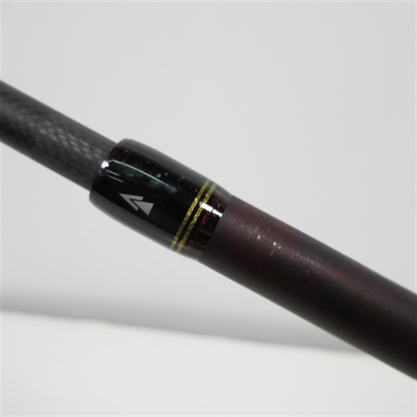ワールドモンスター　WMSC-734Ｈ s-l400.jpg
