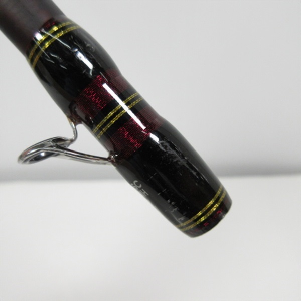 ワールドモンスター　WMSC-734Ｈ s-l400.jpg