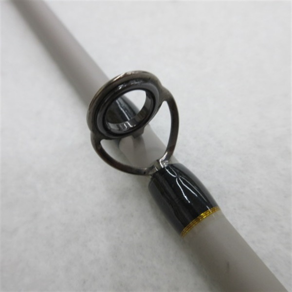 G鯰レンジャーCT66Ⅱ | イシグロ公式オンラインショップ