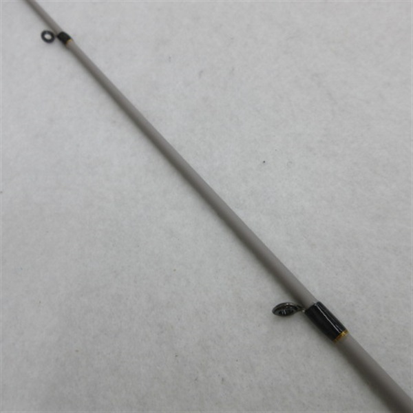 G鯰レンジャーCT66Ⅱ | イシグロ公式オンラインショップ