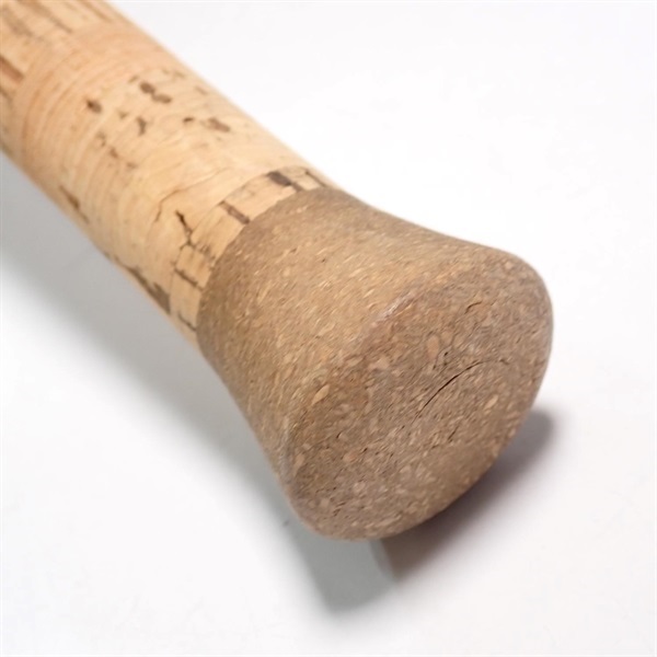 雷魚七八飛強 | イシグロ公式オンラインショップ