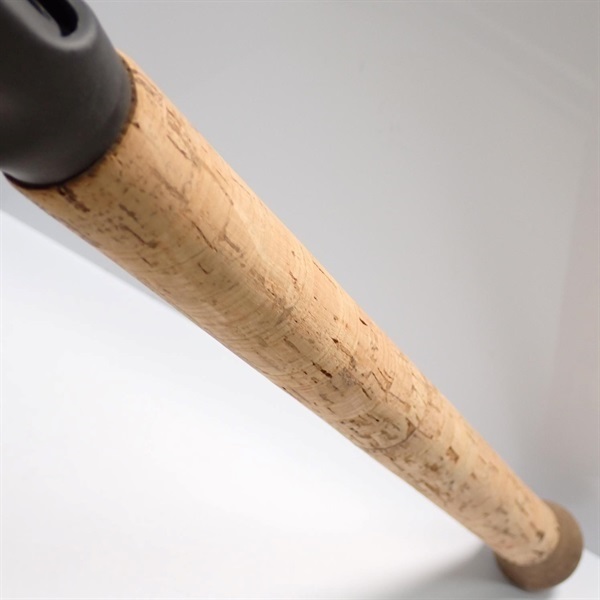 雷魚七八飛強 | イシグロ公式オンラインショップ