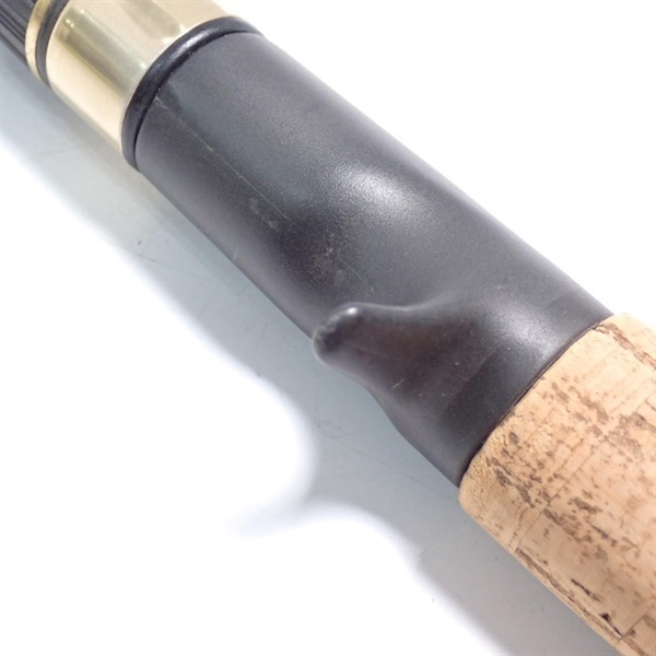 雷魚七八飛強 | イシグロ公式オンラインショップ