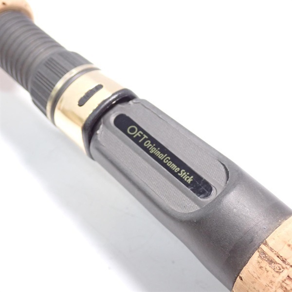 雷魚七八飛強 | イシグロ公式オンラインショップ