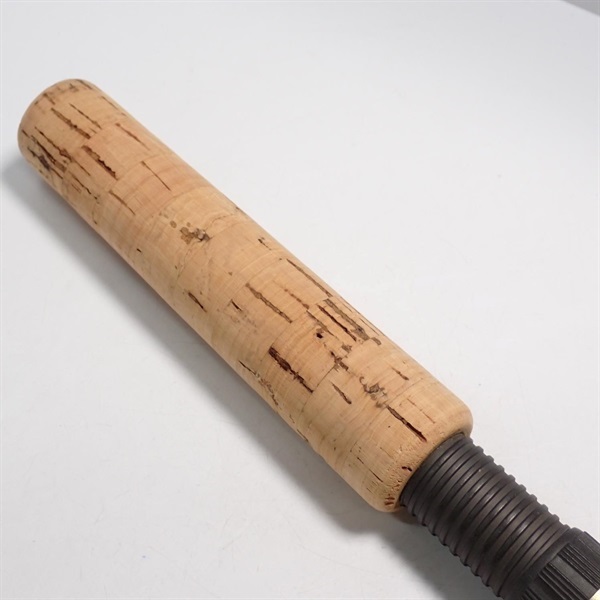 雷魚七八飛強 | イシグロ公式オンラインショップ