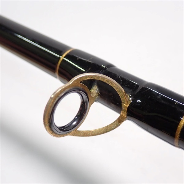 雷魚七八飛強 | イシグロ公式オンラインショップ