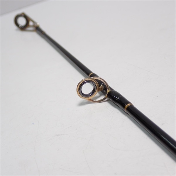 雷魚七八飛強 | イシグロ公式オンラインショップ