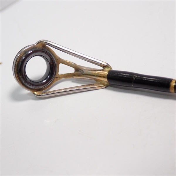 雷魚七八飛強 | イシグロ公式オンラインショップ