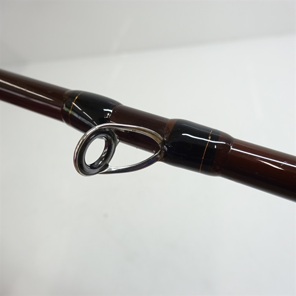 コルザ 雷魚CZCー76H／SNK | イシグロ公式オンラインショップ