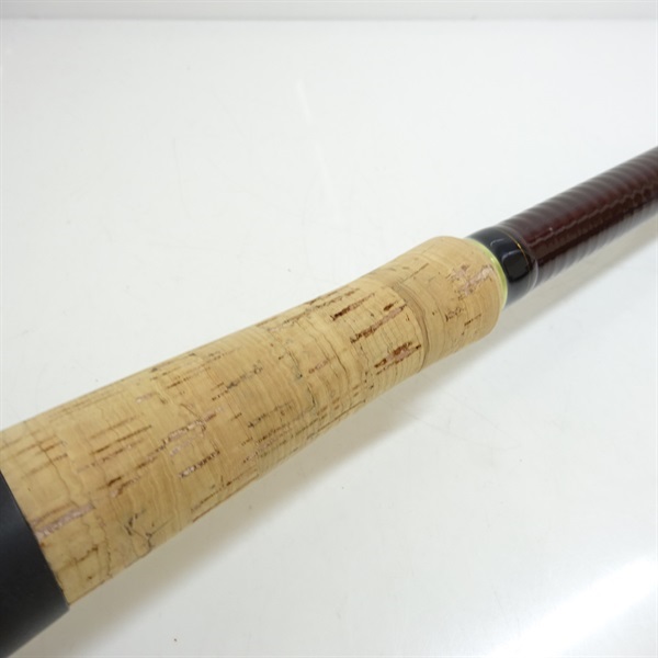 CORZZA雷魚 コルザ 雷魚CZCー76H／SNK | イシグロ公式オンライン