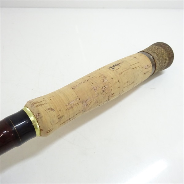 CORZZA雷魚 コルザ 雷魚CZCー76H／SNK | イシグロ公式オンライン