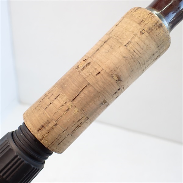 チャドーゴーストCDG58 | イシグロ公式オンラインショップ