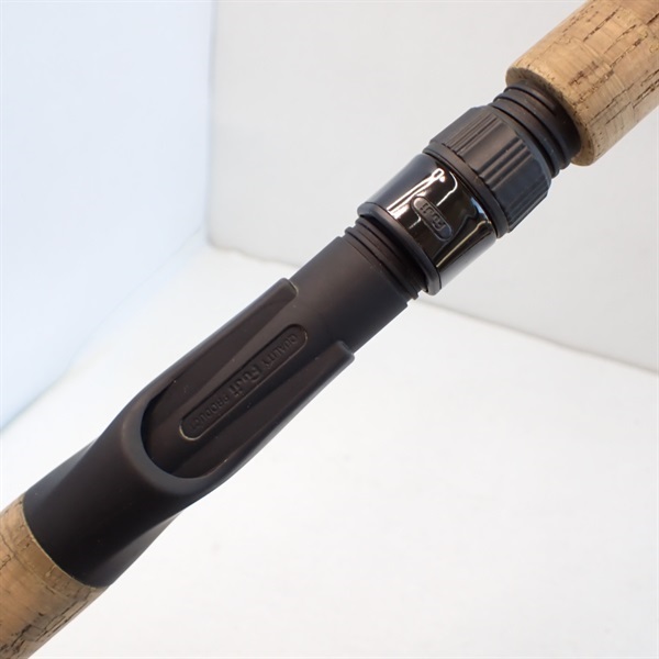 チャドーゴースト　CDG8.0 ひしも(HISHIMO) チャドーゴースト CDG8.0(ベイト・3ピース