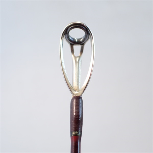 チャドーゴーストCDG58 | イシグロ公式オンラインショップ