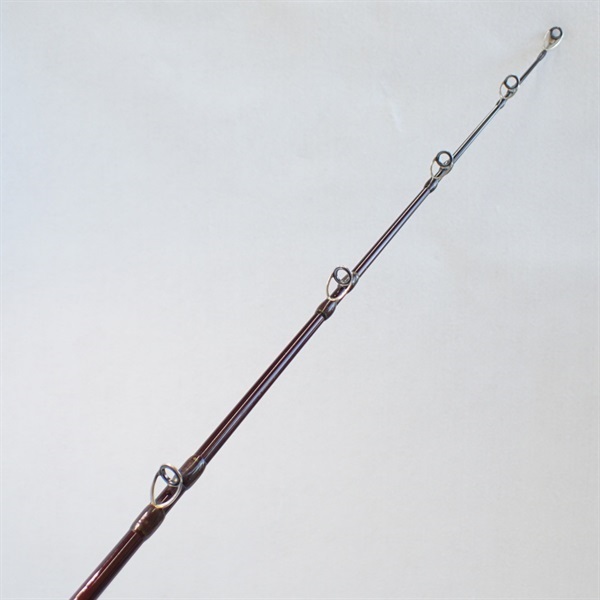 チャドーゴーストCDG58 | イシグロ公式オンラインショップ