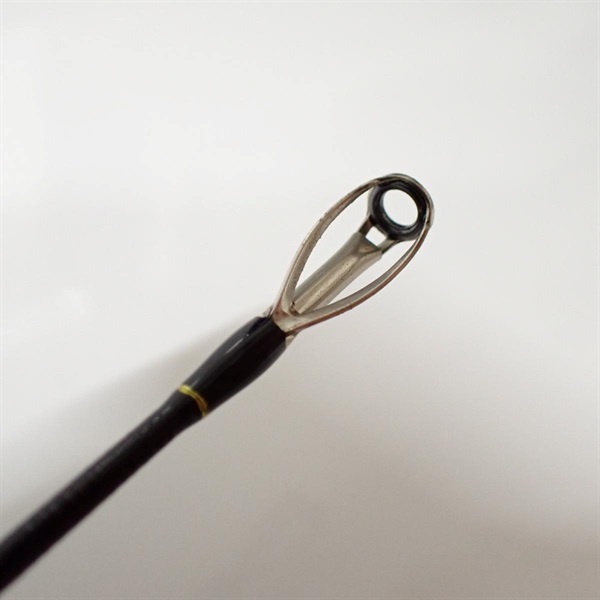 セルヴァSVC－662M／CAT | イシグロ公式オンラインショップ