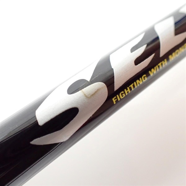 セルヴァ ナマズ SVC-662ML/CAT 鯰 ナマズ ロッド セルヴァ SVC-662ML/CAT SELVA CATFISH