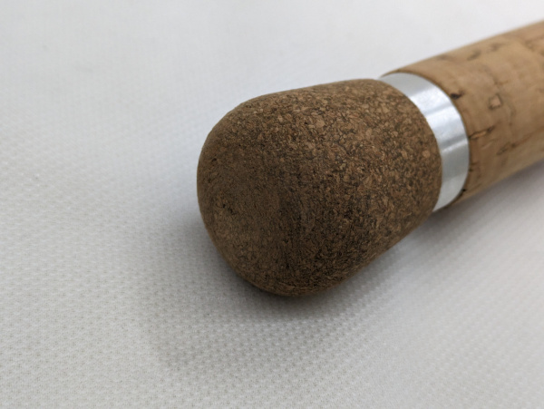 ブラックレーベル XP77H 雷魚ロッド ブラックレーベル XP77H 雷魚