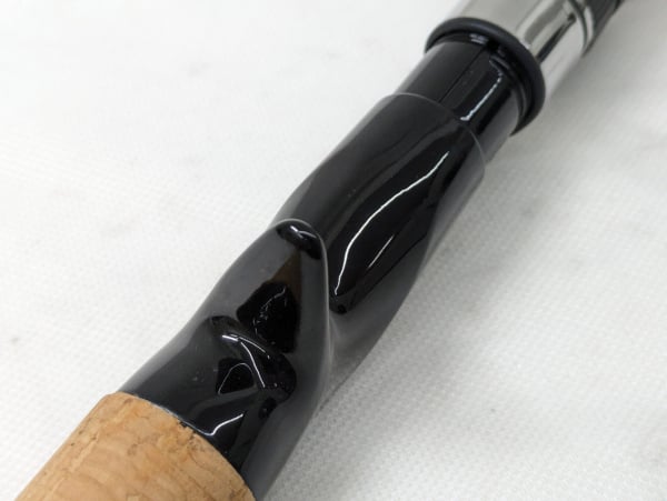 ブラックレーベルXP 77 H | イシグロ公式オンラインショップ