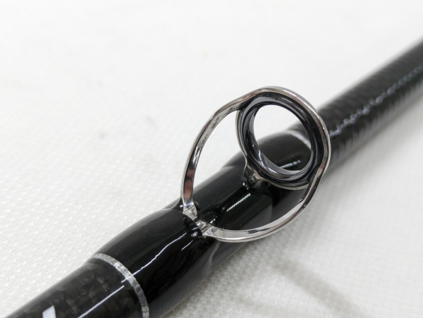 ブラックレーベルXP 77 H | イシグロ公式オンラインショップ