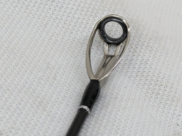 ブラックレーベルXP 77 H | イシグロ公式オンラインショップ