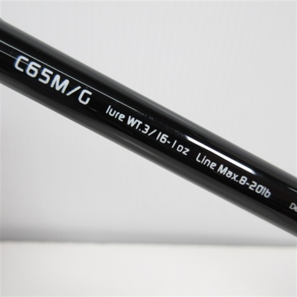 ナマゾンC65M／G | イシグロ公式オンラインショップ