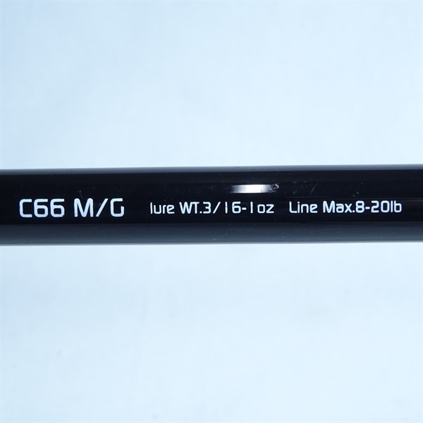 ナマゾンC66M／G | イシグロ公式オンラインショップ
