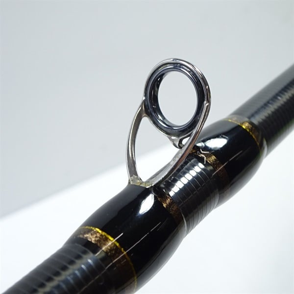 新品未使用 ディアモンスター MX-65 Dear Monster MX-65 - Monster Kiss モンスターキス