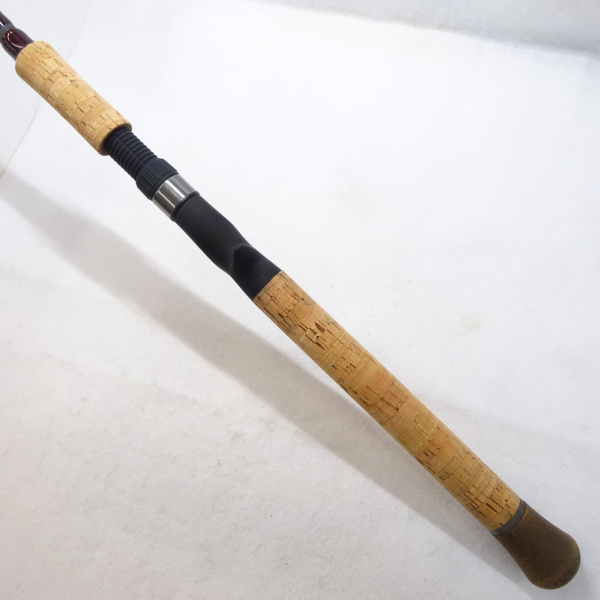 チャドーゴースト CDG8.0 楽天市場】ひしも チャドーゴースト CDG8.0