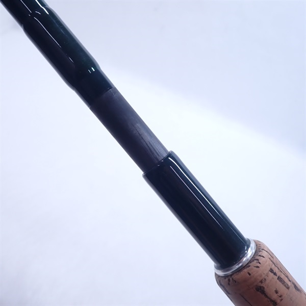 ウィードベッドモンスタースーパー 80Ⅱ | イシグロ公式