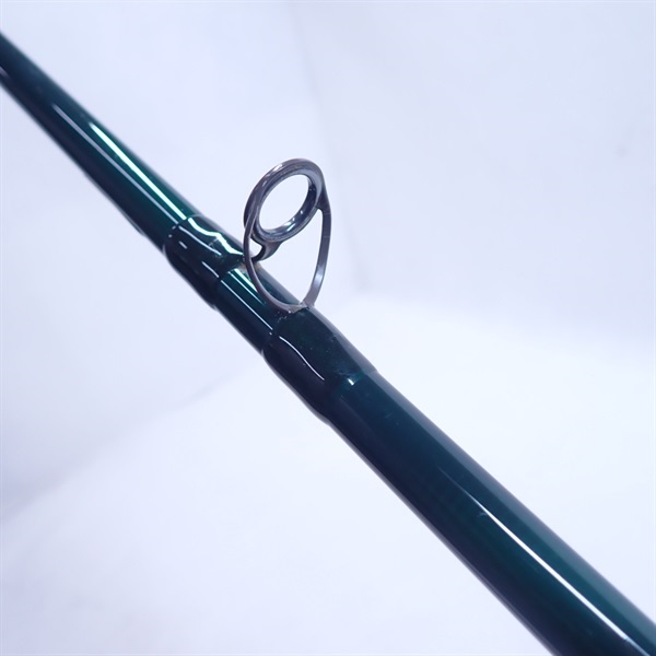 ウィードベッドモンスタースーパー 80Ⅱ | イシグロ公式