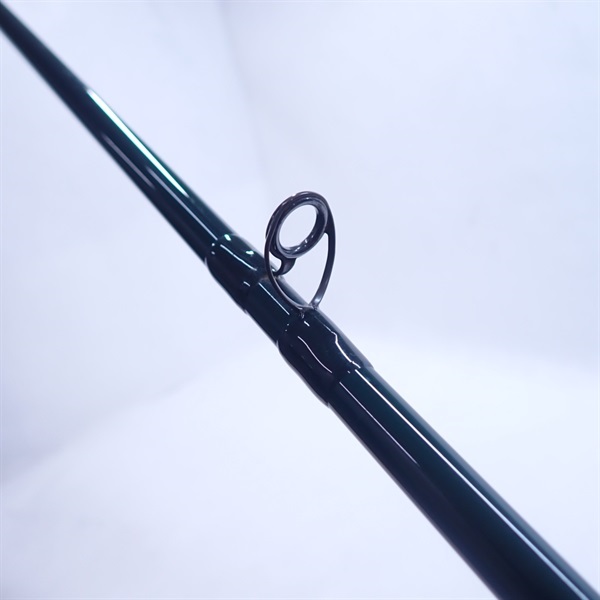 おおの ウィードベットモンスター TR-80 ビッグヘッドスペシャル 雷魚