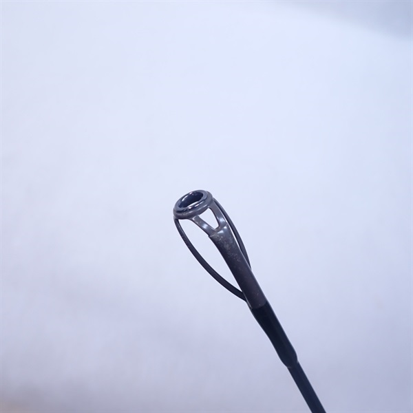 モンページ Kawasaki Motorcycle 2021 OEM Parts Diagram for FRONT WHEEL