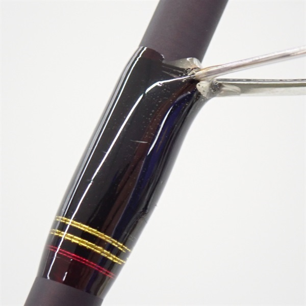 ロッド WORLD MONSTER 684ML アブガルシア(Abu Garcia) ワールドモンスター(World Monster